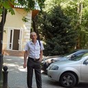  ,   , 66 ,   ,   , c 