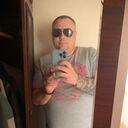 ���������� ������-��-����, ���� ������� �����, 40 ���, ������������ ��� ������, ���������