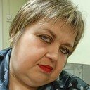  ,   , 55 ,   