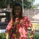  ,   , 24 ,   ,   , c , 