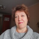  ,   , 55 ,   ,   , c 