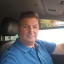  ,   , 55 ,   ,   , 