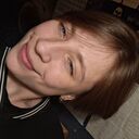 ���������� ��������, ���� ������� �������, 18 ���, ������������ ��� ������, ����� � ���������