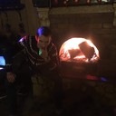  ,   , 35 ,   