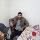 ���������� ����, ���� ������� ����, 28 ���, ������������ ��� ������, ����� � ���������, c�������� ���������, ���������