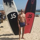 ���������� �����������, ���� ������� ������, 29 ���, ������������ ��� ������, ����� � ���������