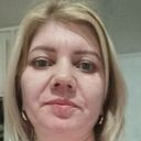 ���������� ����-���, ���� ������� �����, 40 ���, ������������ ��� c�������� ���������