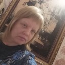 ���������� ������ ��������, ���� ������� �����, 45 ���, ������������ ��� ����� � ���������, ���������