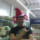 ���������� ������, ���� ������� �����, 36 ���, ������������ ��� ����� � ���������, c�������� ���������