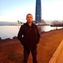 ���������� �����-���������, ���� ������� �����, 39 ���, ������������ ��� ������, ����� � ���������