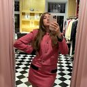 ���������� ������������, ���� ������� ����, 29 ���, ������������ ��� ������, ����� � ���������