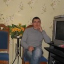 ���������� �����-���������, ���� ������� Roma77, 41 ���, ������������ 