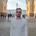 ���������� �����-���������, ���� ������� Giorgi, 29 ���, ������������ ��� ������, ����� � ���������, c�������� ���������, ���������