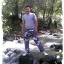 ,   Eroxa, 39 ,   , 