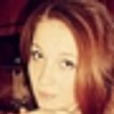 ���������� ������, ���� ������� ����, 33 ����, ������������ ��� ������, ����� � ���������, c�������� ���������, ���������