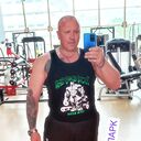 ���������� ������, ���� ������� ����, 48 ���, ������������ ��� ����� � ���������, c�������� ���������