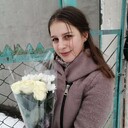 ���������� ���������, ���� ������� ��������, 22 ����, ������������ ��� ���������