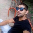  ,   Iliq, 30 ,   ,   , c , 