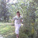 ���������� ����������, ���� ������� ������, 46 ���, ������������ 