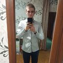 ���������� ������, ���� ����� ����, 23 ����, ������������ ��� ������, ����� � ���������, c�������� ���������