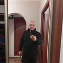 ���������� ����������, ���� ������� �������, 41 ���, ������������ ��� ������, ����� � ���������, c�������� ���������, ���������