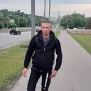 ���������� ���������, ���� ������� ������, 43 ����, ������������ ��� ������, ����� � ���������, c�������� ���������, ���������