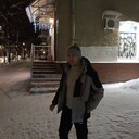 ���������� �����, ���� ������� ����, 53 ����, ������������ ��� ������, ����� � ���������