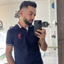 ���������� �����-���������, ���� ������� ������, 32 ����, ������������ ��� ������, ����� � ���������, c�������� ���������, ���������