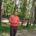 ���������� �����, ���� ������� ������, 42 ����, ������������ ��� ������, ����� � ���������, c�������� ���������