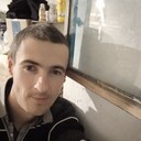 ���������� ����� ���, ���� ������� ������, 32 ����, ������������ ��� ������, ����� � ���������, c�������� ���������