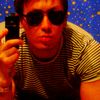  ,   Marsel, 37 ,     , c , 