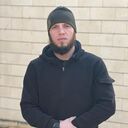   ,   Hasan, 29 ,   ,   