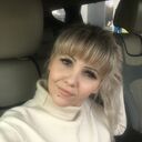  ,   , 47 ,   ,   , c , 