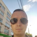 ���������� �����, ���� ������� �������, 35 ���, ������������ ��� ������, ����� � ���������