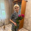  ,   , 56 ,     , c 