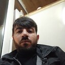 ���������� �����-���������, ���� ������� �����, 32 ����, ������������ ��� ������, ����� � ���������