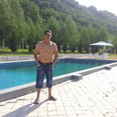  -,   Shurik, 51 ,   ,   , c 