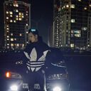 ���������� ���������� �����, ���� ������� �����, 30 ���, ������������ ��� ������, ���������