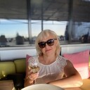 ���������� ������, ���� ������� �������, 57 ���, ������������ ��� ����� � ���������, c�������� ���������, ���������