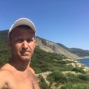  ,   , 48 ,     , c , 