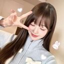  ,    , 20 ,   