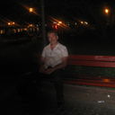  ,   , 62 ,   ,   , c , 