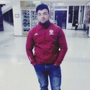 ���������� ����������, ���� ������� �����, 29 ���, ������������ ��� ������, ����� � ���������