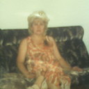 ���������� ��������, ���� ������� �������, 61 ���, ������������ ��� ������, ����� � ���������, c�������� ���������