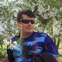   ,   , 50 ,   ,   , c , 