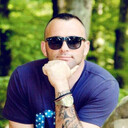  San Sebastiano al Vesuvio,   Aleksander, 40 ,   ,   