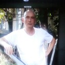 ���������� ����, ���� ������� ������, 53 ����, ������������ ��� ����� � ���������, c�������� ���������