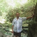 ���������� ���������, ���� ������� ����, 56 ���, ������������ ��� ������, ����� � ���������, c�������� ���������