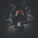  ,   , 36 ,   c 