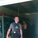 ���������� ������, ���� ������� ���������, 33 ����, ������������ ��� ������, ����� � ���������, c�������� ���������